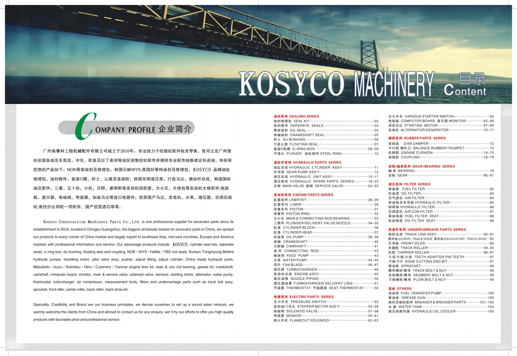 KOSYCO PARTS_00(1).jpg