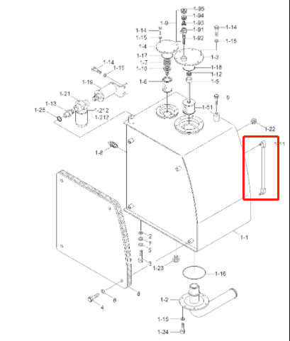 微信截图_20230630125602.png