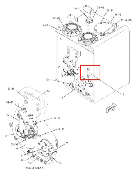 微信截图_20230630140204.png