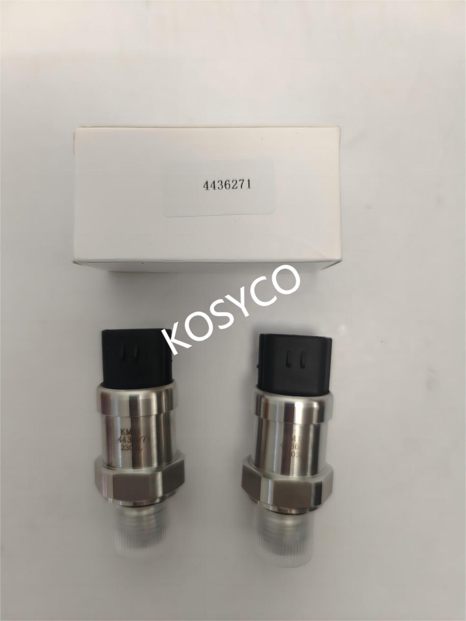 4436271 SENSOR;PRES (3)(1).jpg