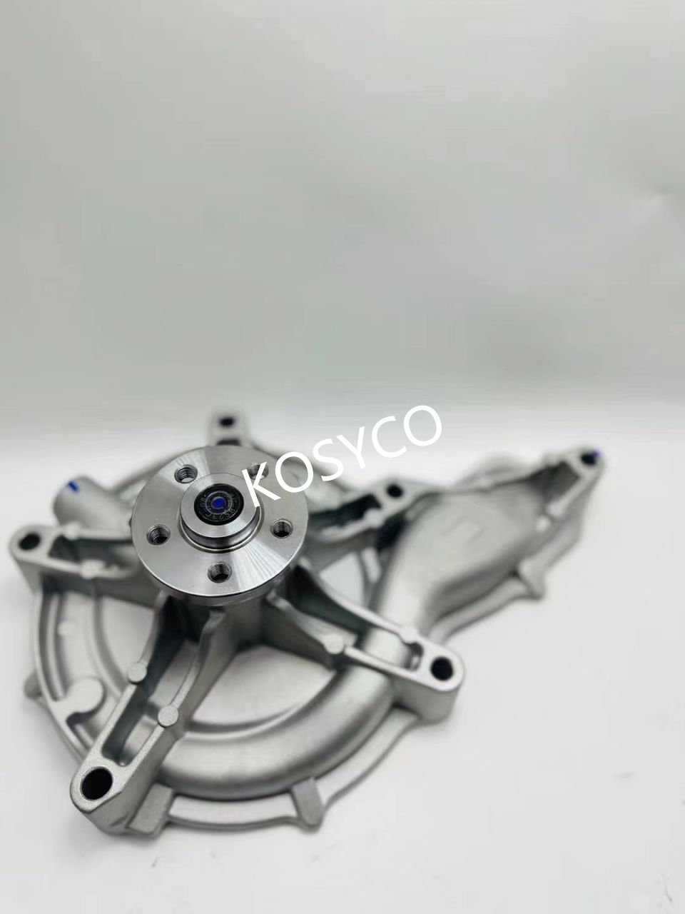 微信图片_20230711150012.jpg