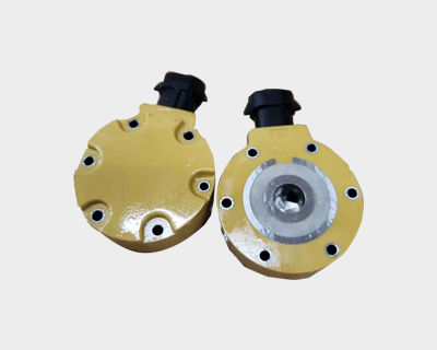 312-5620 3125620 SOLENOID AS For Caterpillar parts