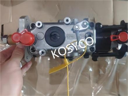 8924A490T V3230F582T 9520A424G Diesel fule pump 