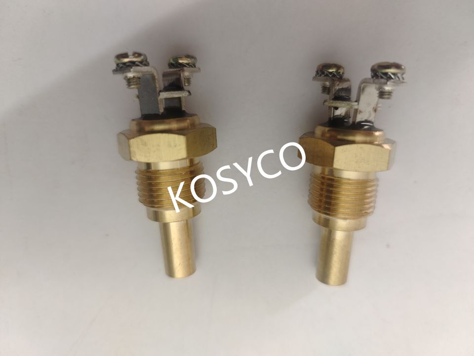 4I-5394 4I5394 SENDER AS-TEMPERATURE 