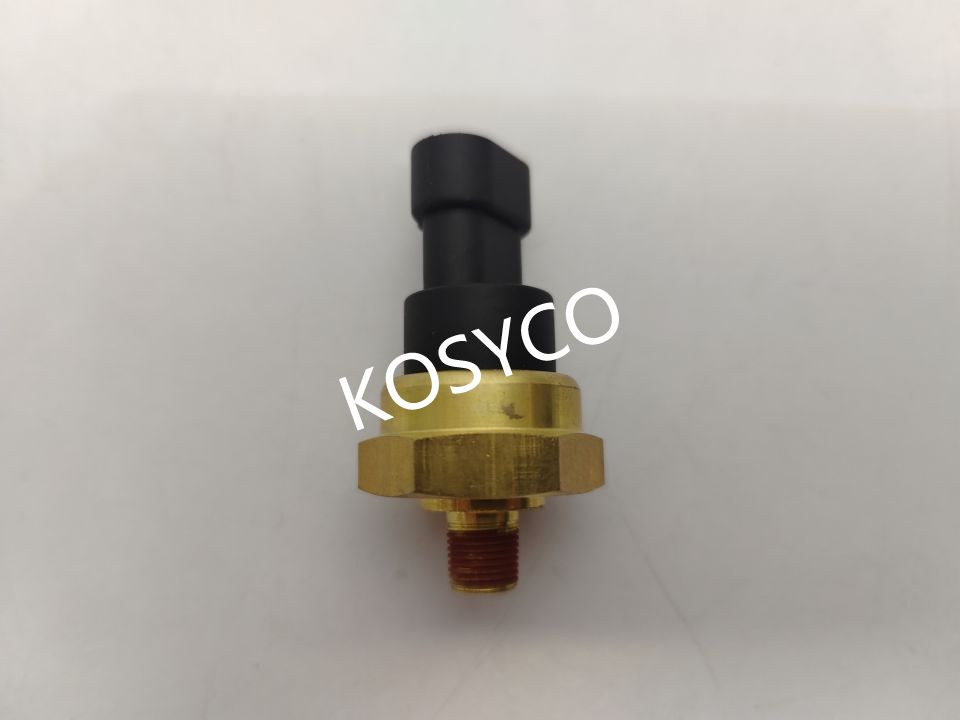 6732-81-3110 SWITCH, OIL PRESSURE SENSOR 