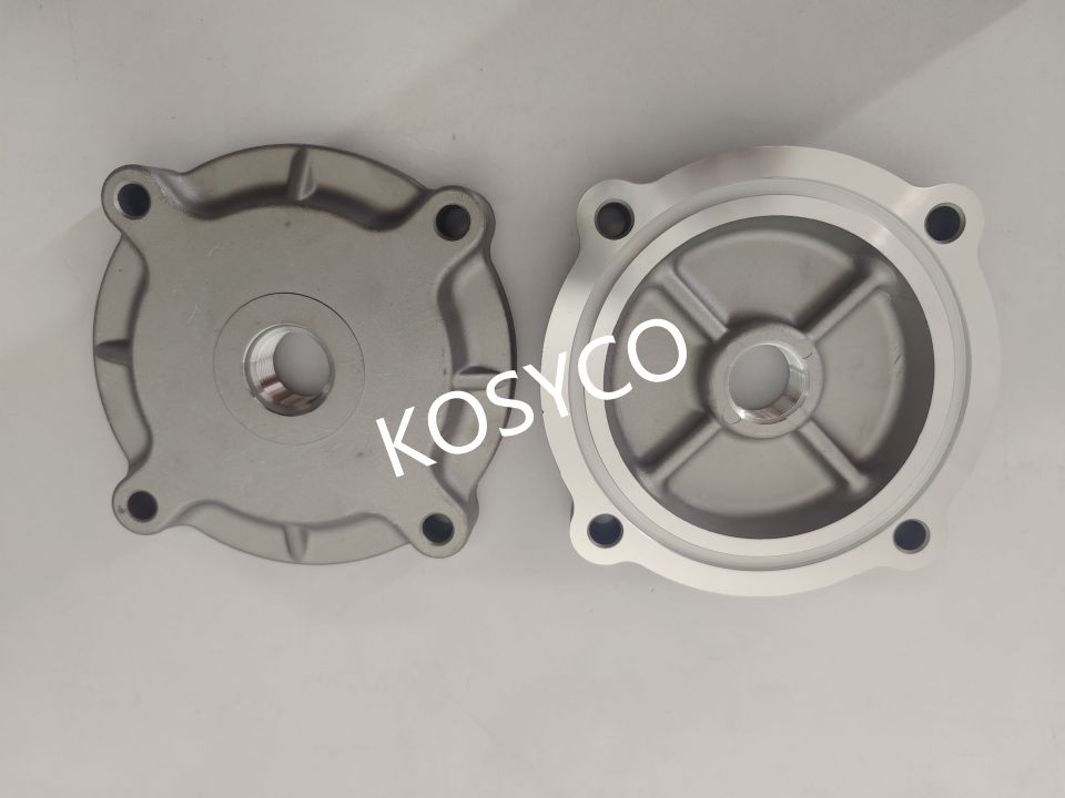 703-08-93170 COVER FOR KOMATSU parts