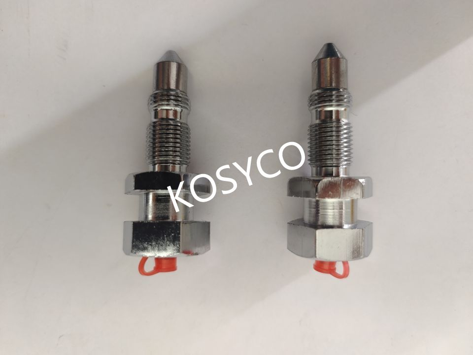 VOE14531520 Valve FOR Volvo.Heavy parts
