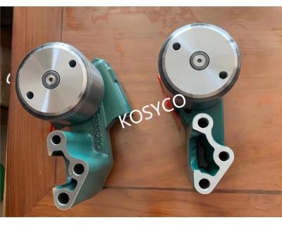 VOE21620116 Fuel pump - For Volvo.Heavy
