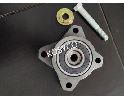 VOE21901728 Bearing bracket  -For Volvo.Heavy
