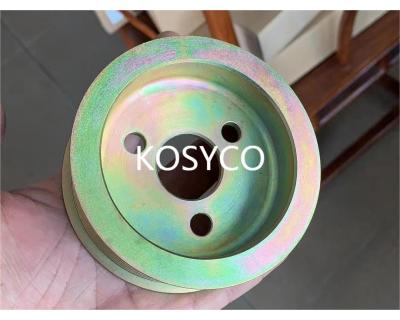 Pulley VOE20459960 - For Volvo.Heavy