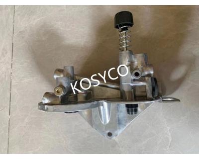 VOE21023287 Fuel filter housing  -  For Volvo.Heavy