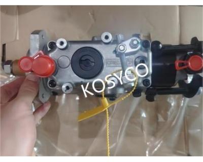 8924A490T V3230F582T 9520A424G Diesel fule pump 