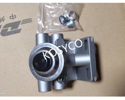 VOE11713138 Filter housing  - For Volvo.Heavy