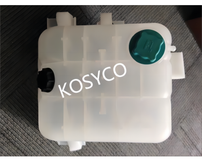 VOE1675922 Expansion tank For Volvo.Heavy parts