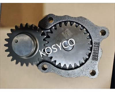 6735-51-1111 5313086 OIL PUMP ASS'Y 