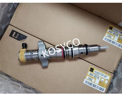 387-9427 INJECTOR GP-FUEL For Caterpillar parts