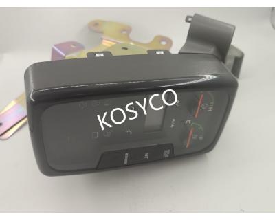 4488903 YA00030724 MONITOR FOR Hitachi parts