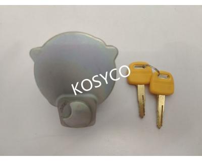 17A-60-11310 CAP ASS'Y FOR KOMATSU parts