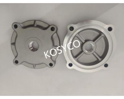 703-08-93170 COVER FOR KOMATSU parts