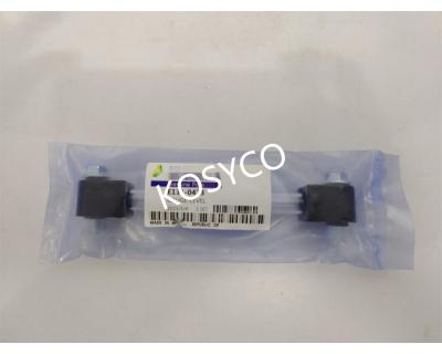 E131-0473 FOR Hyundai HCE GAUGE-LEVEL