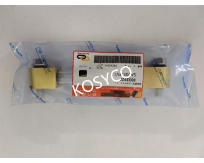 8033923 GAUGE;LEVEL FOR Hitachi parts
