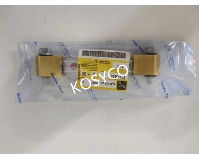 227-0620 GAUGE GP-SIGHT FOR Caterpillar parts