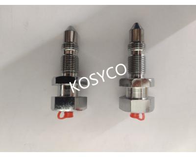 VOE14531520 Valve FOR Volvo.Heavy parts