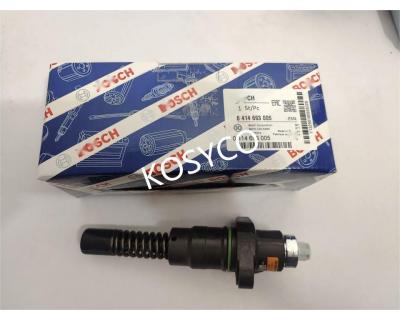 VOE21147445 High-pressure pump 