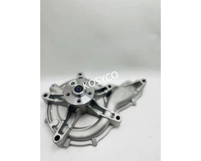 VOE20505543 Coolant pump for Volvo.Heavy parts